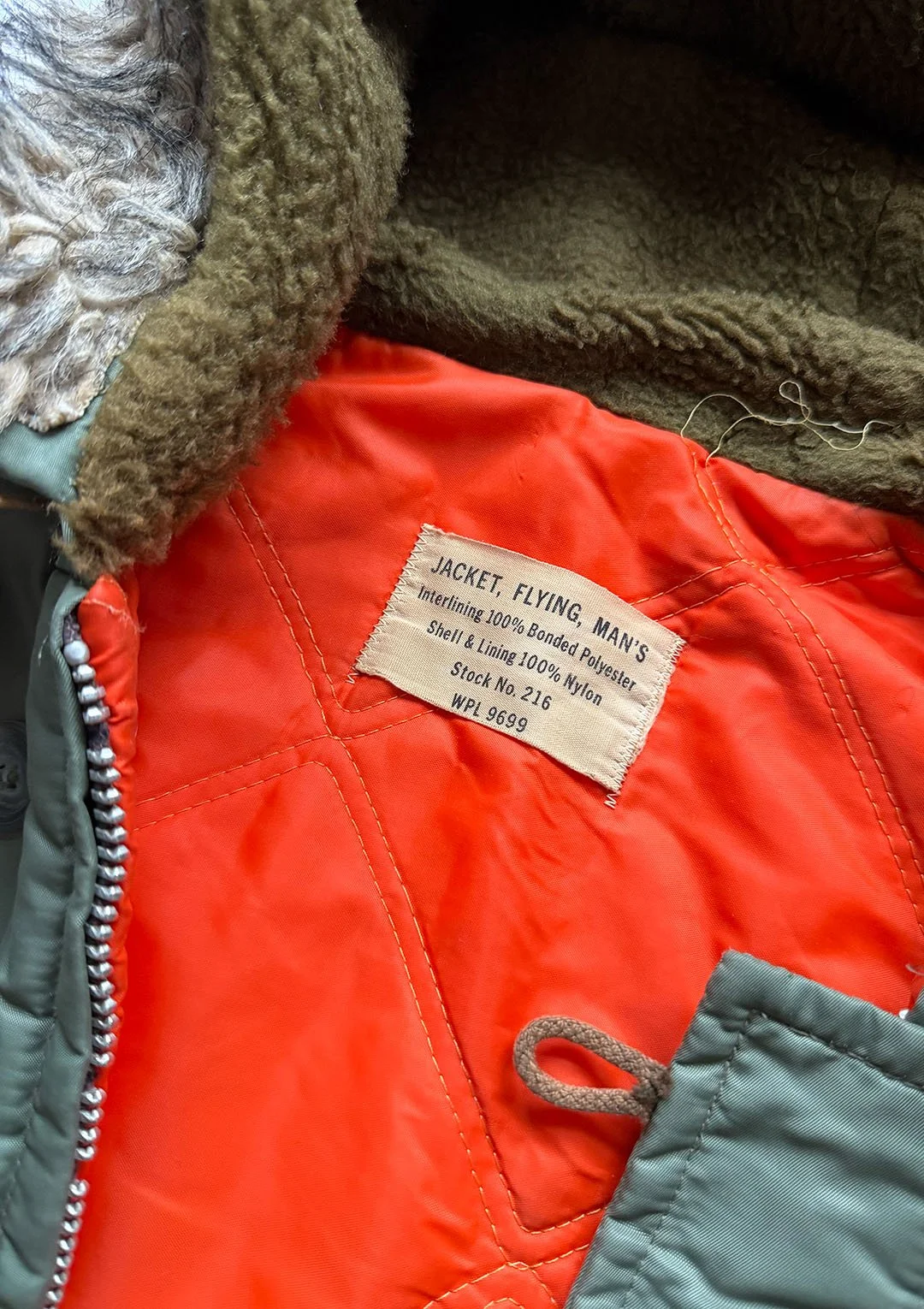 olive_n_3b_parka_04.jpg