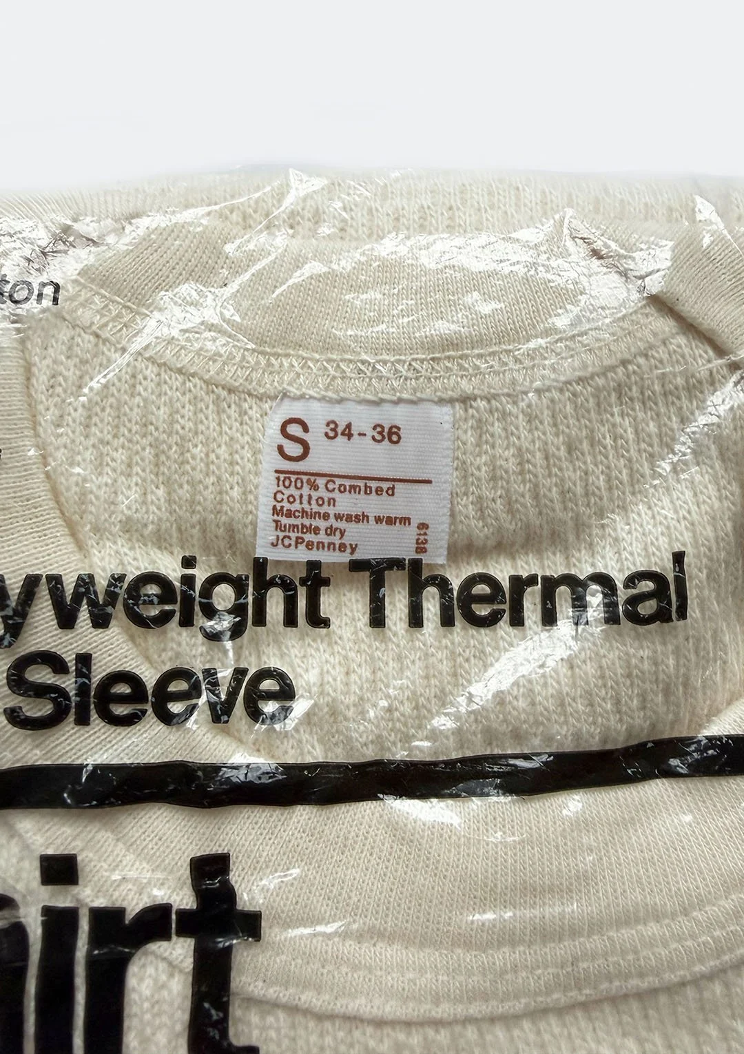 jcpenny_thermal_deadstock_04.jpg
