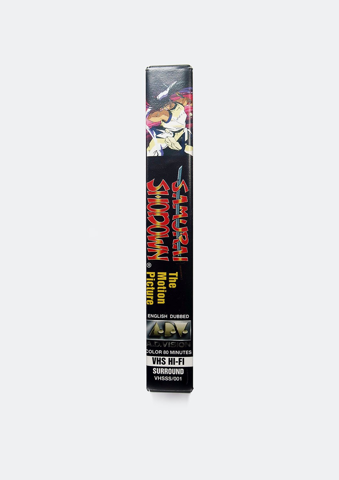 samurai_shodown_vhs_03.jpg