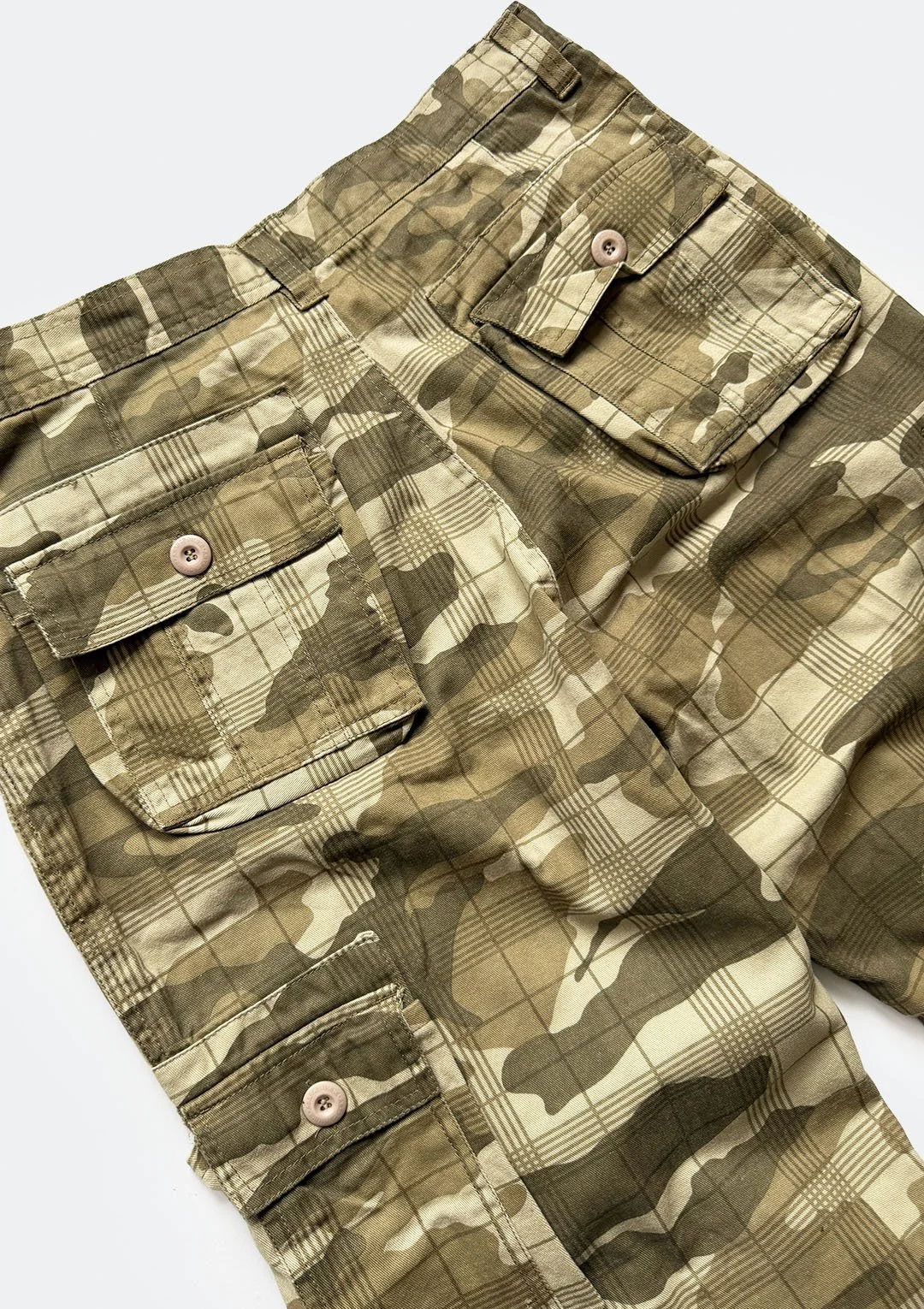 abercrombie_camo_cargo_13.jpg