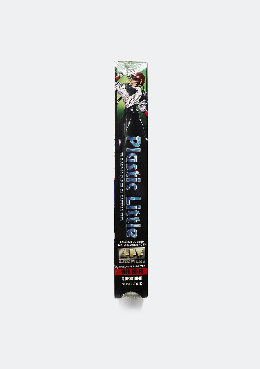 plastic_little_vhs_03.jpg