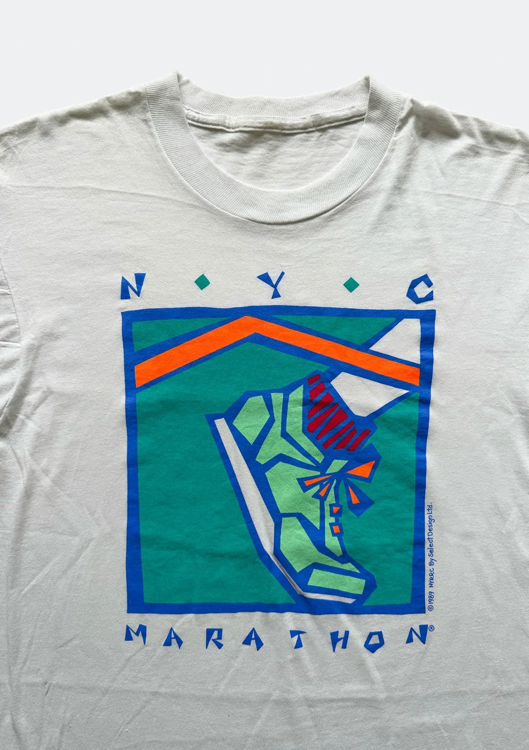 ny_marathon_tshirt_03.jpg