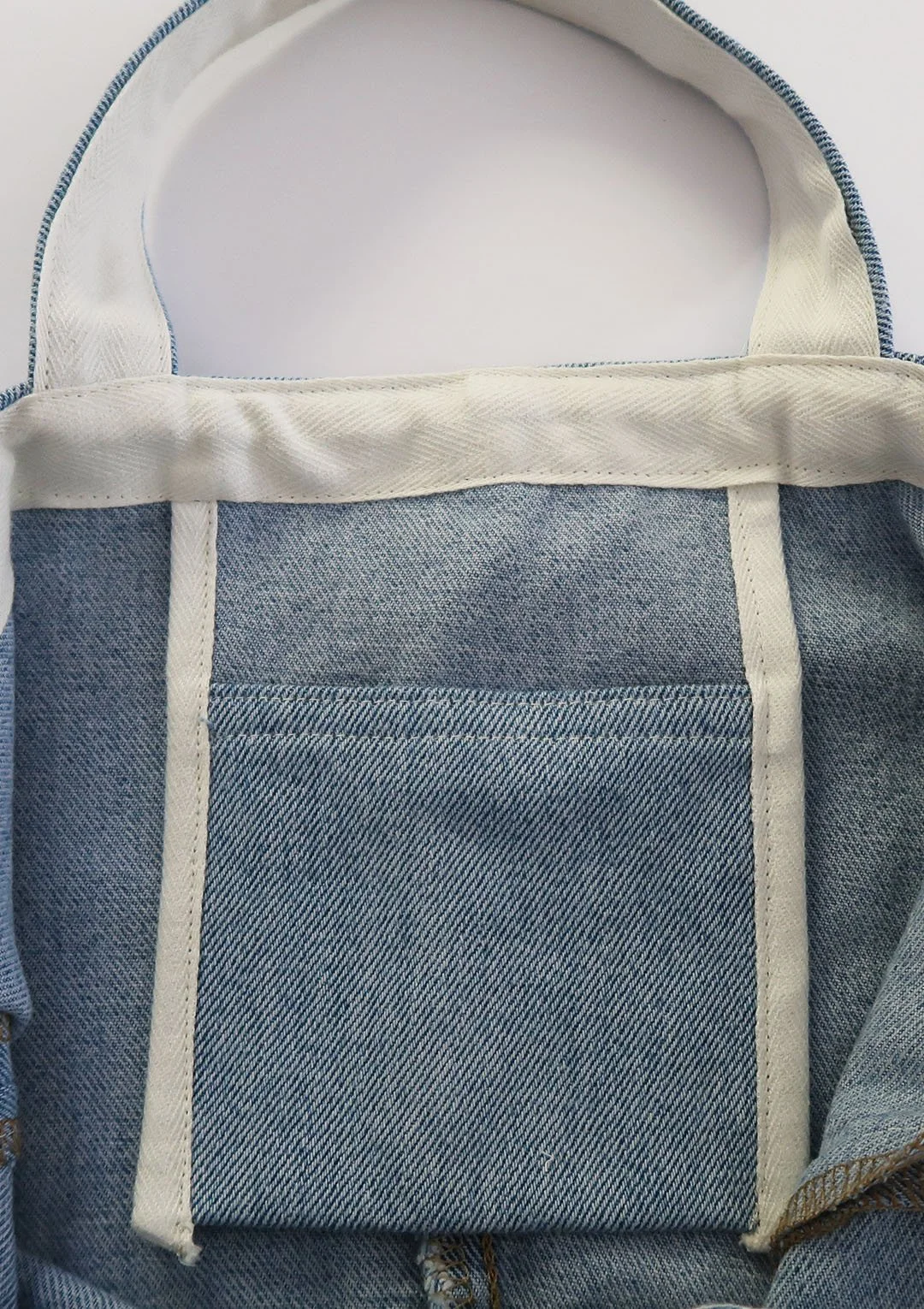 tote_003_interior_02.jpg