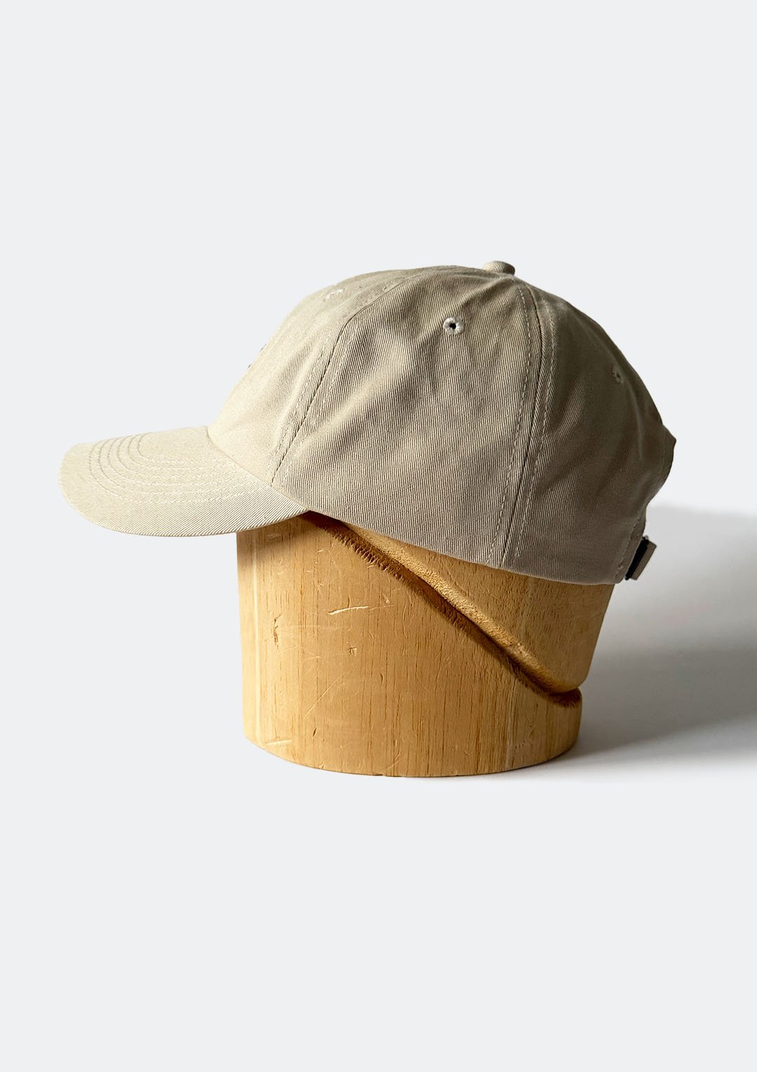 pebble_beach_hat_03.jpg