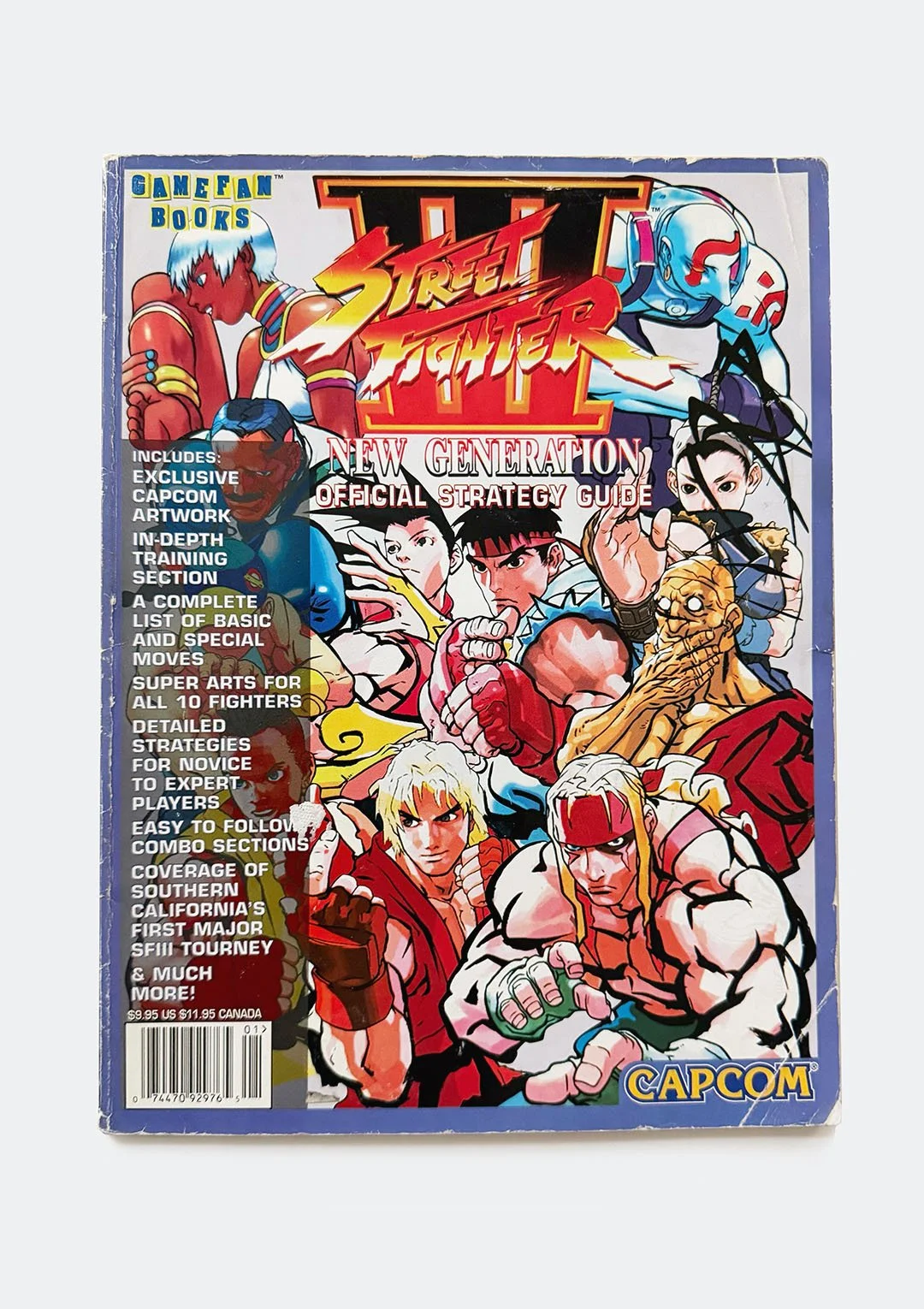 street_fighter_III_guide_01.jpg