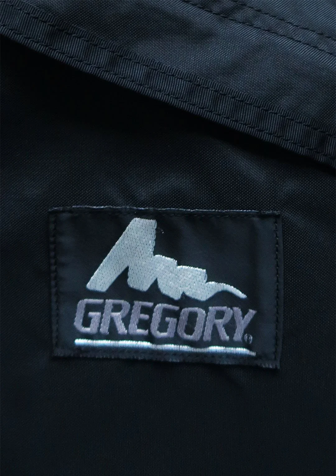 gregory_backpack_09.jpg
