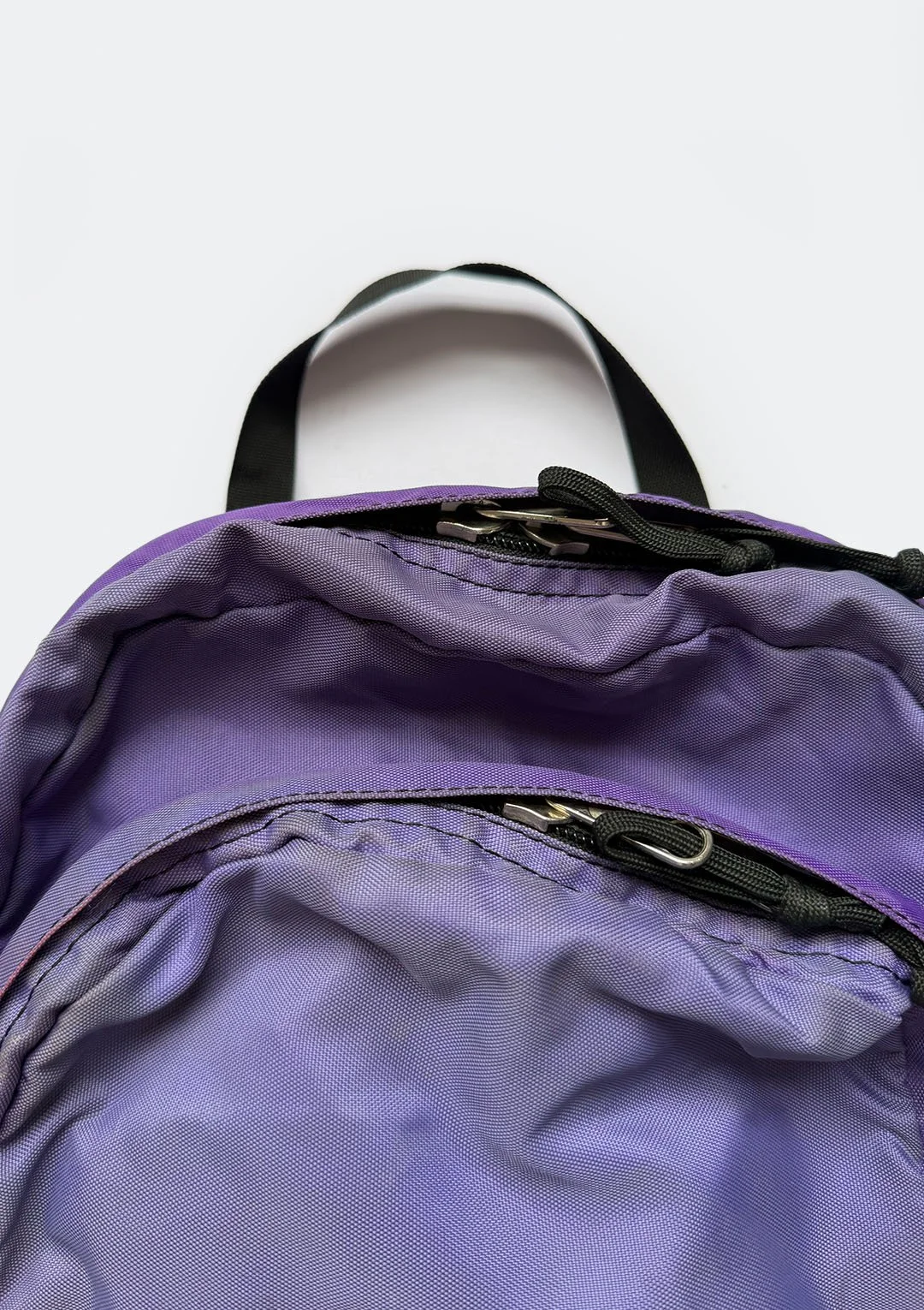 purple_rei_backpack_07.jpg