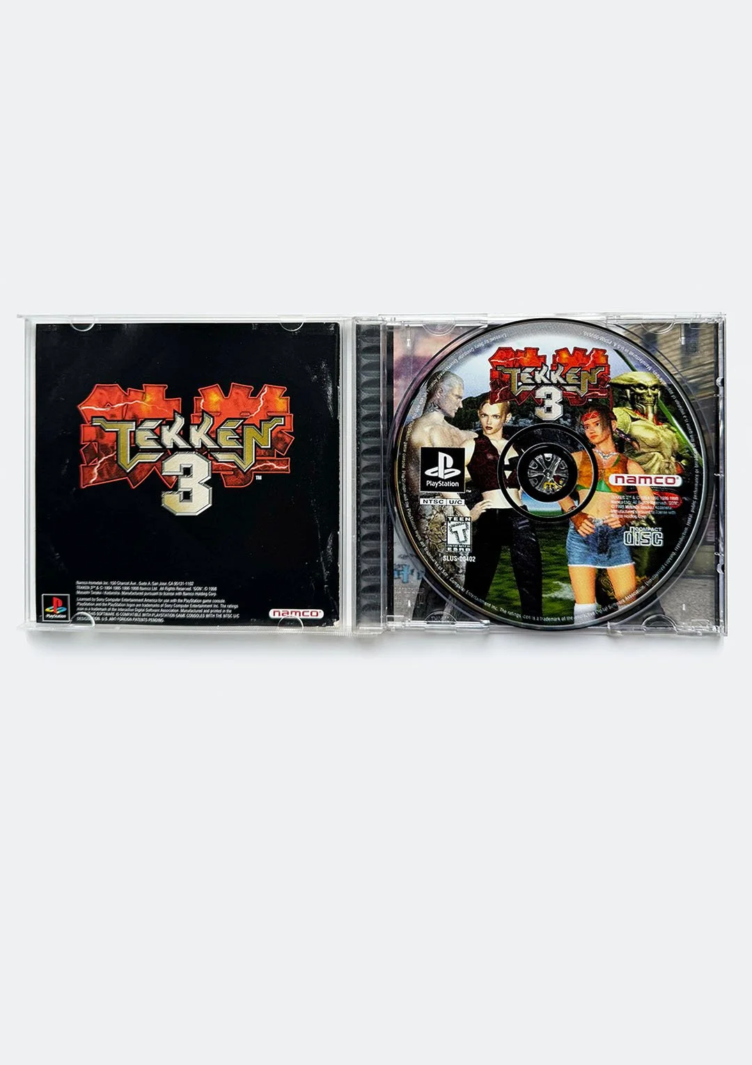 tekken_3_ps1_03.jpg