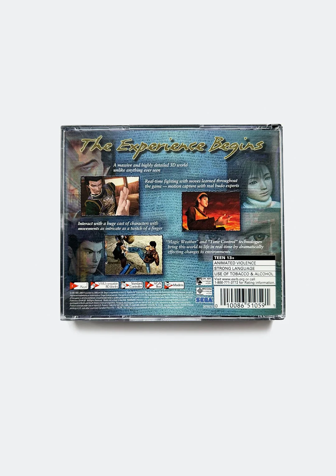 shenmue_dreamcast_02.jpg