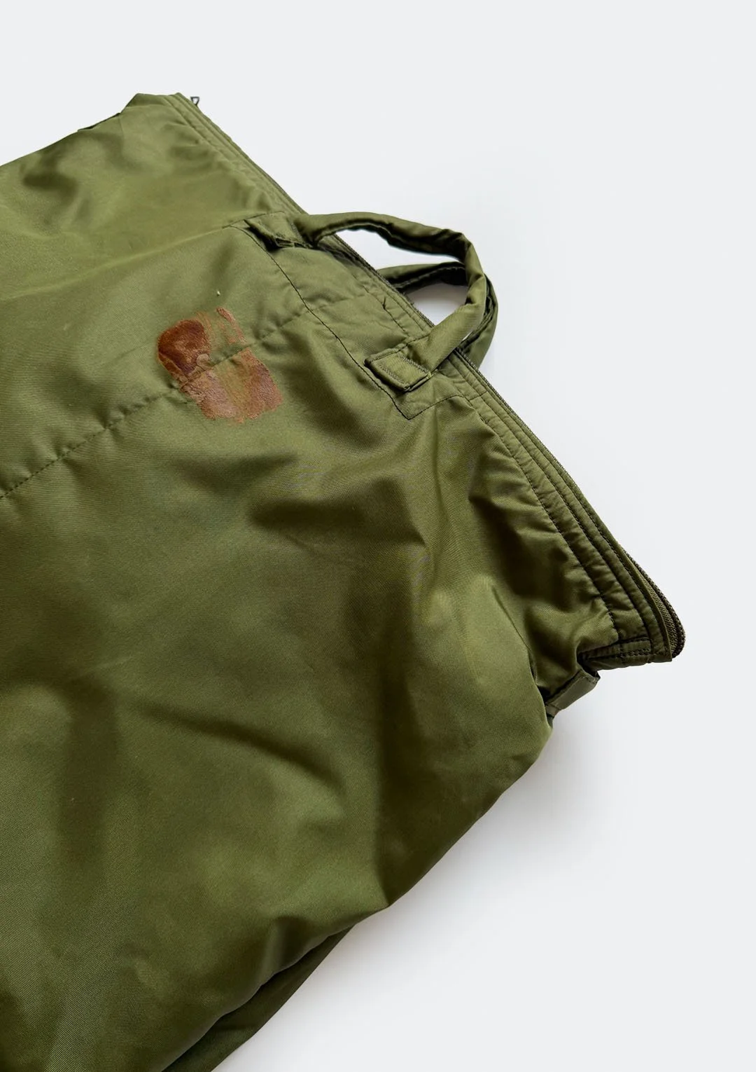 olive_helmet_bag_05.jpg