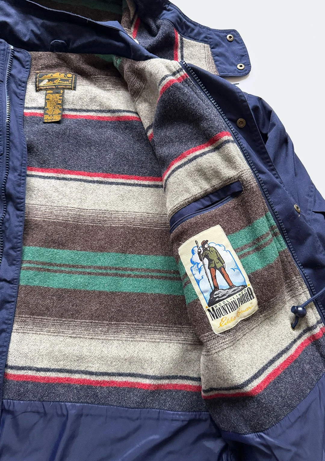 blue_eddie_bauer_utility_jacket_10.jpg
