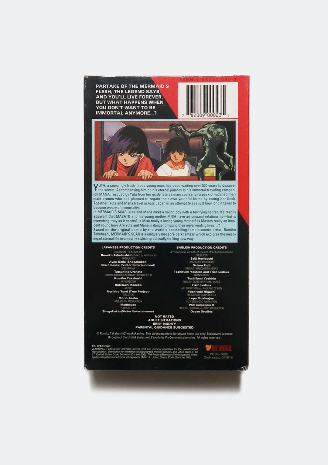 mermaids_scar_vhs_02.jpg