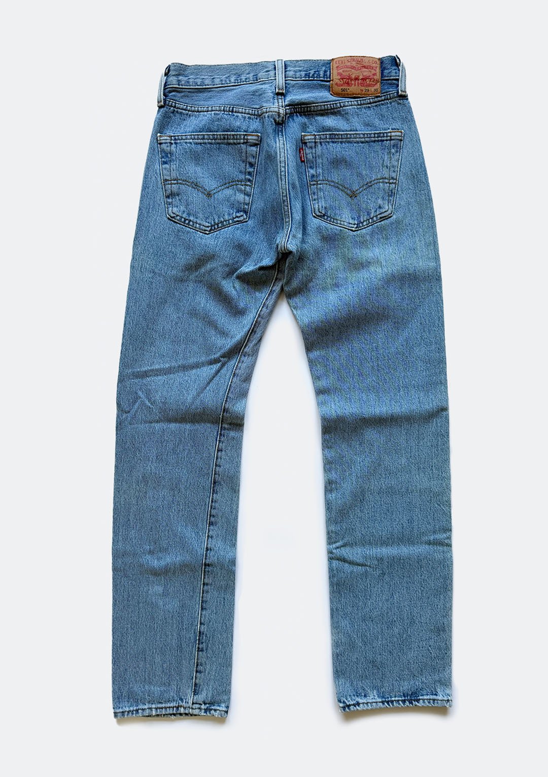 Levis_004_02.jpg