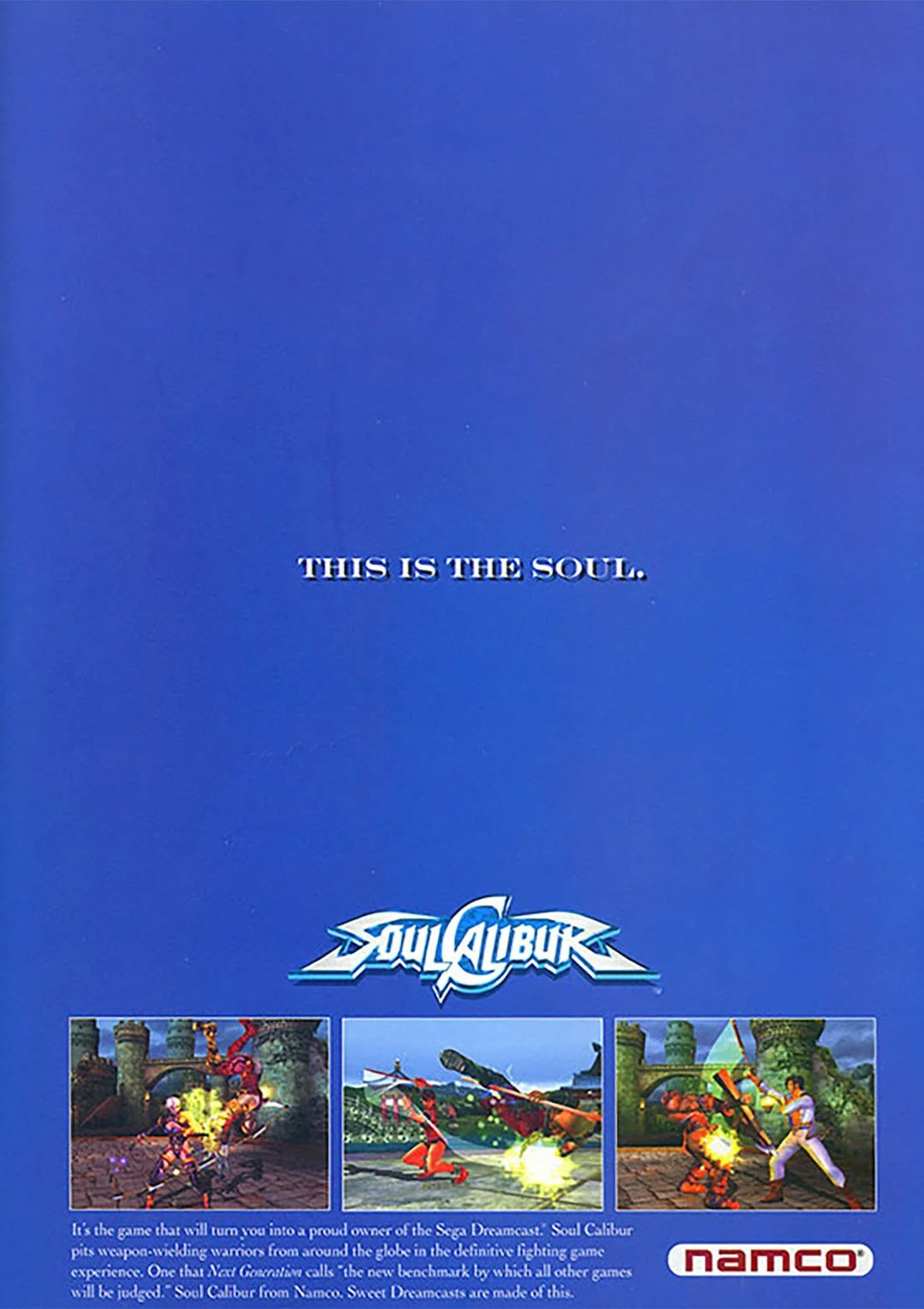 soul_calibur_dreamcast_05.jpg