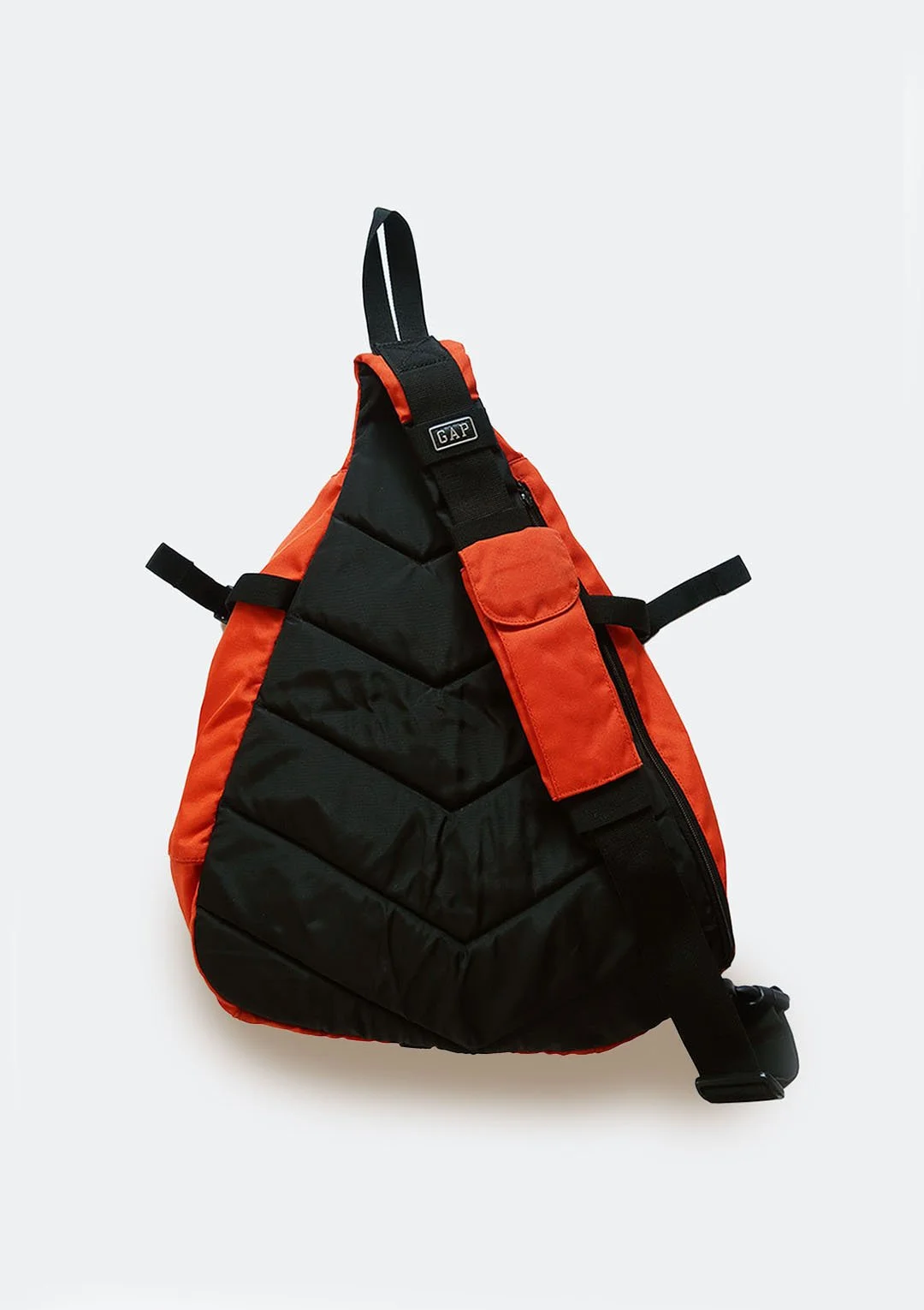 gap_orange_sling_02.jpg