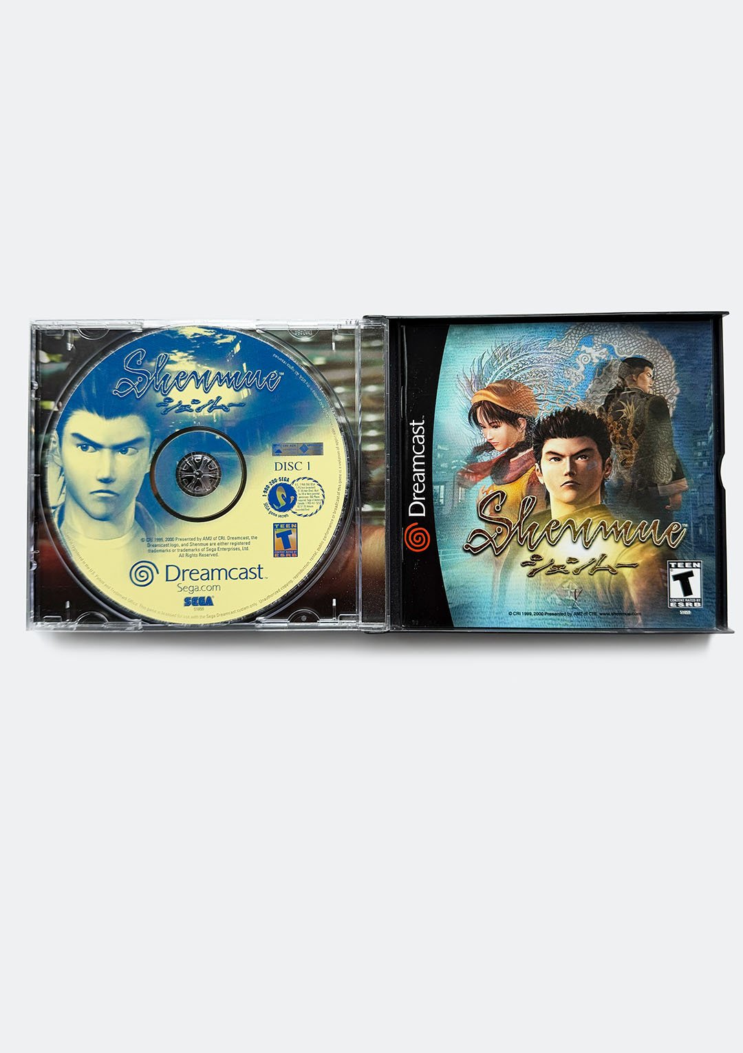 shenmue_dreamcast_03.jpg