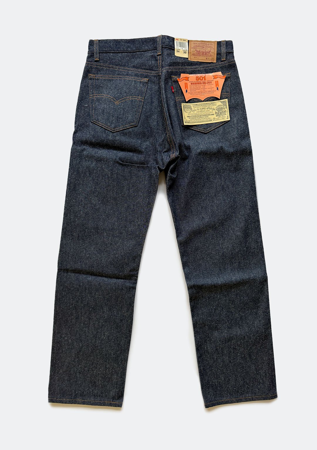 Levis_014_02.jpg