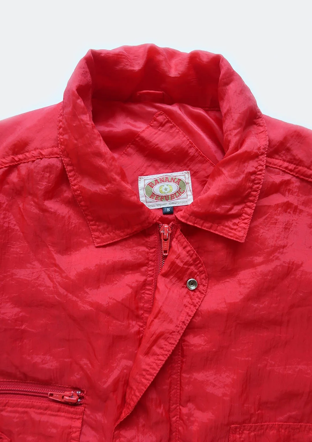 red_banana_republic_bomber_jacket_03.jpg