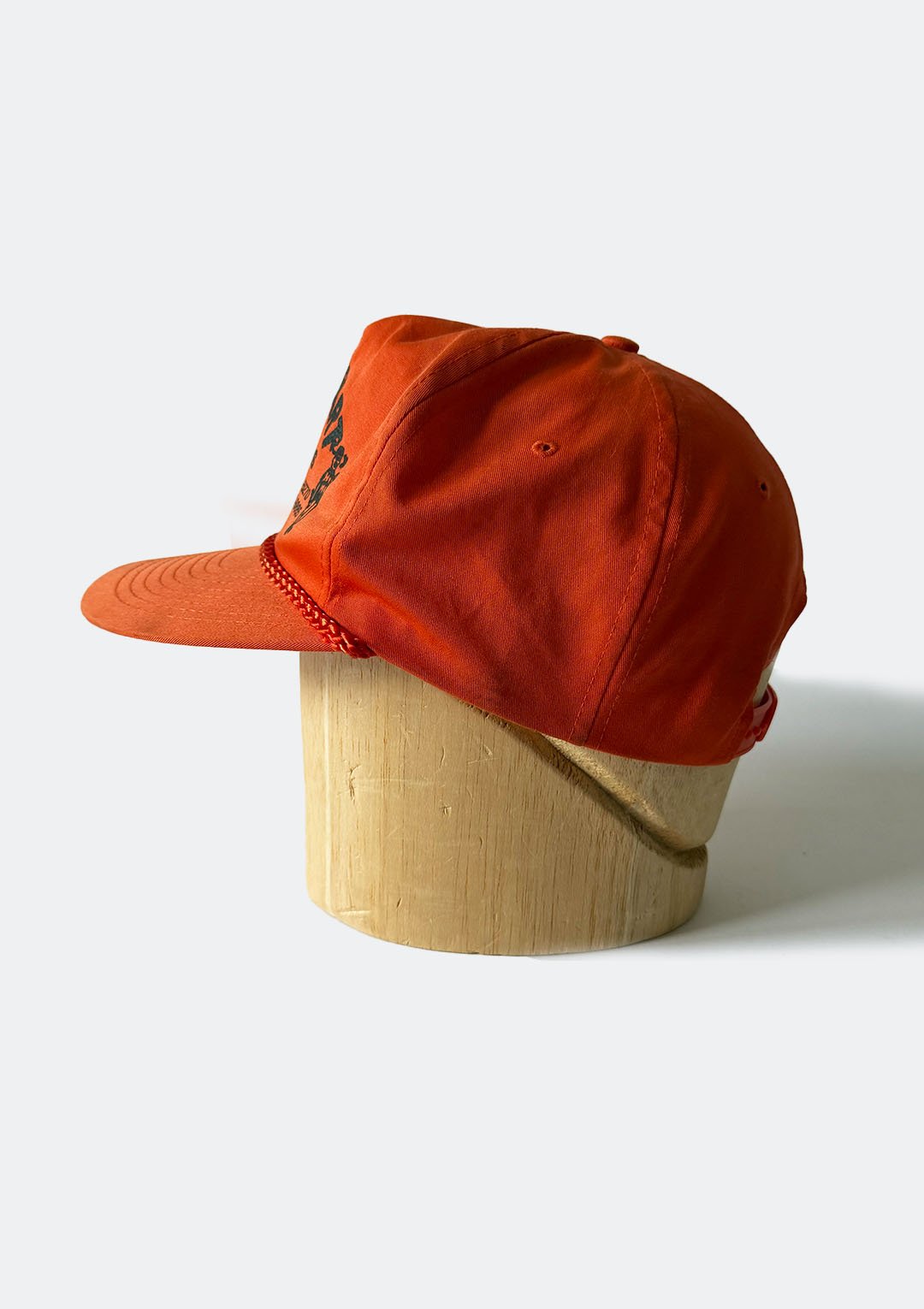 pick_a_part_hat_03.jpg