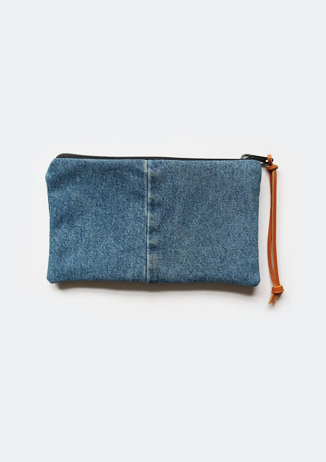 eye_bagz_denim_02.jpg