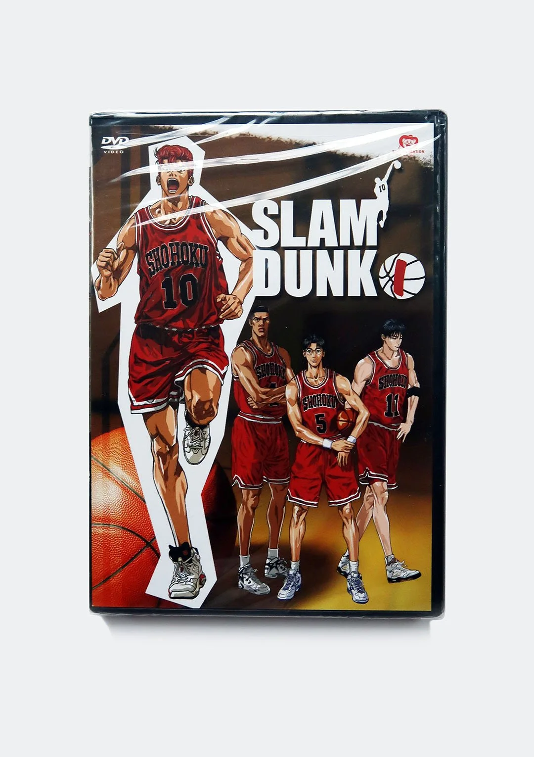 slam_dunk_dvd_01.jpg