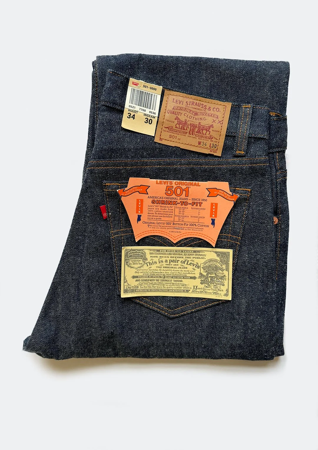 Levis_014_06.jpg