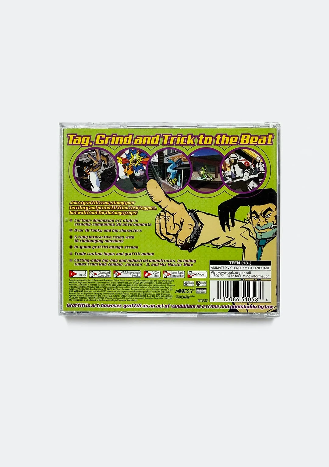 jet_grind_radio_dreamcast_02.jpg