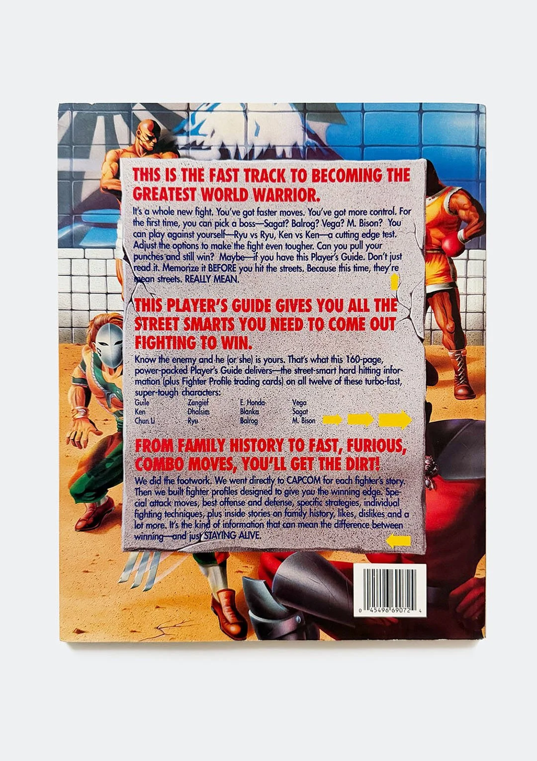 street_fighter_II_turbo_guide_02.jpg