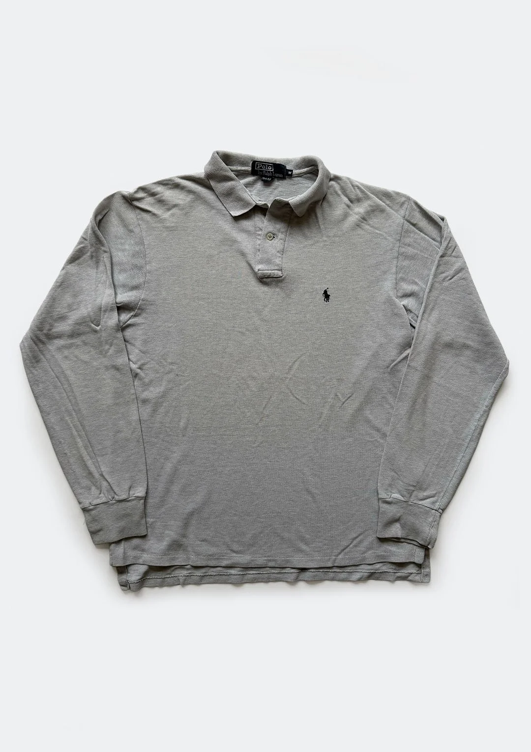 polo_ralph_lauren_ls_polo_01.jpg