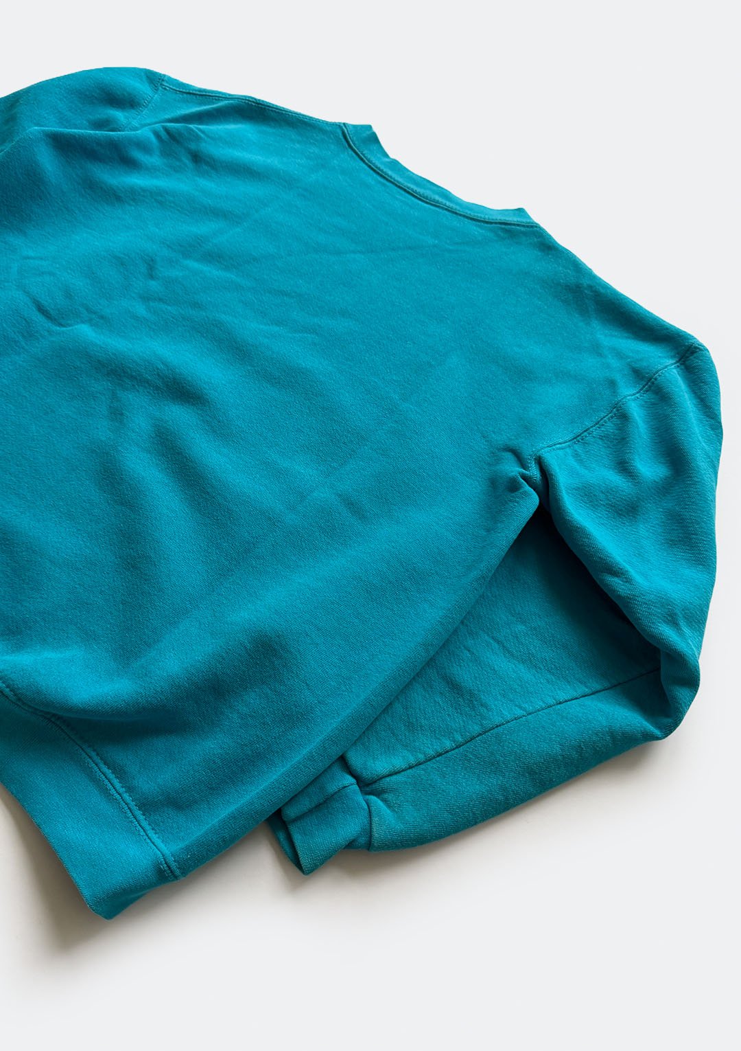 cheetah_teal_crew_09.jpg
