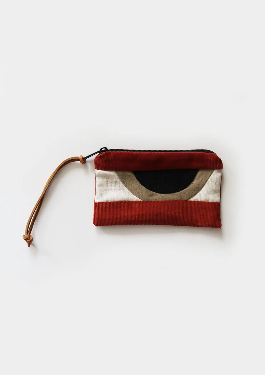 eye_bagz_red_01.jpg