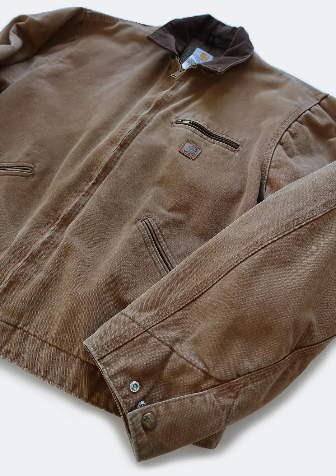 carhartt_03.jpg