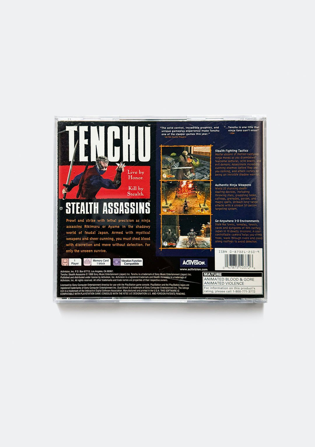 tenchu_stealth_assassins_ps1_02.jpg