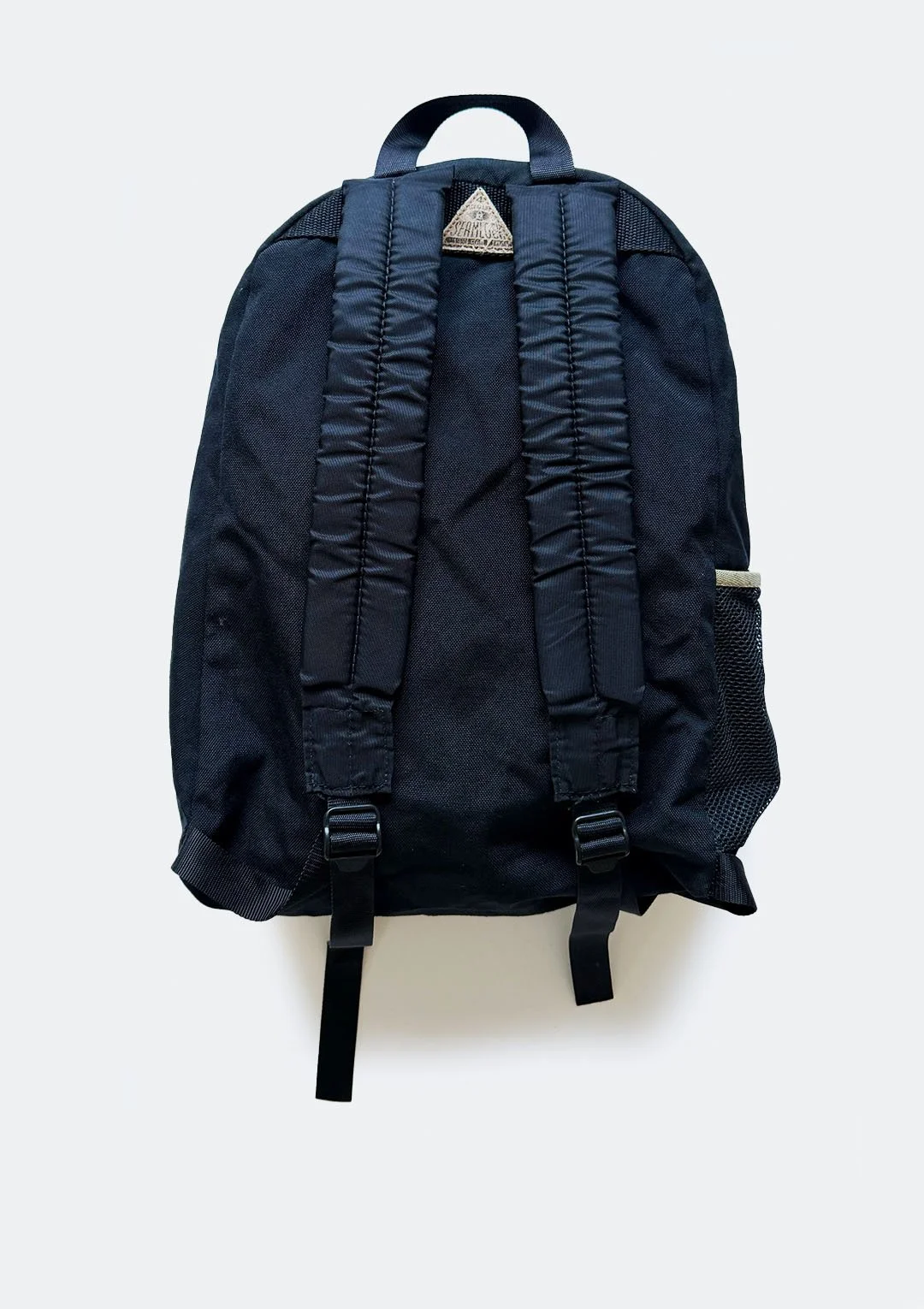 black_outdoor_products_backpack_02.jpg