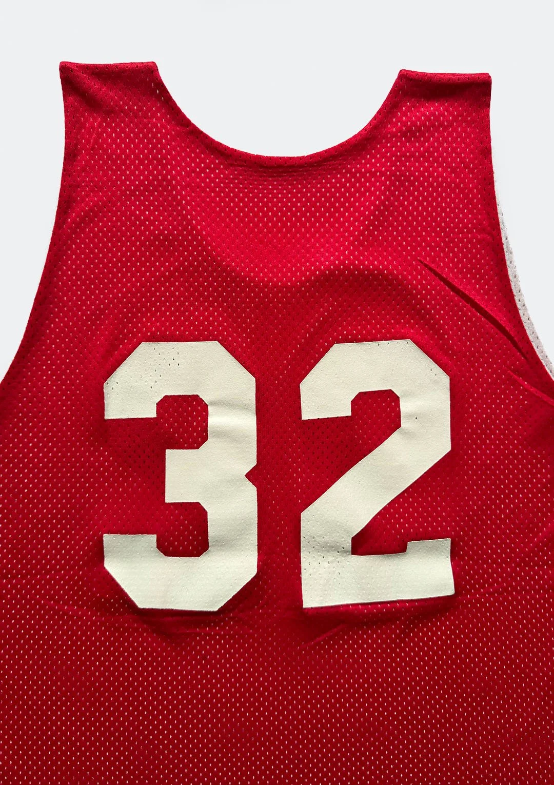 indians_basketball_mesh_tank_09.jpg