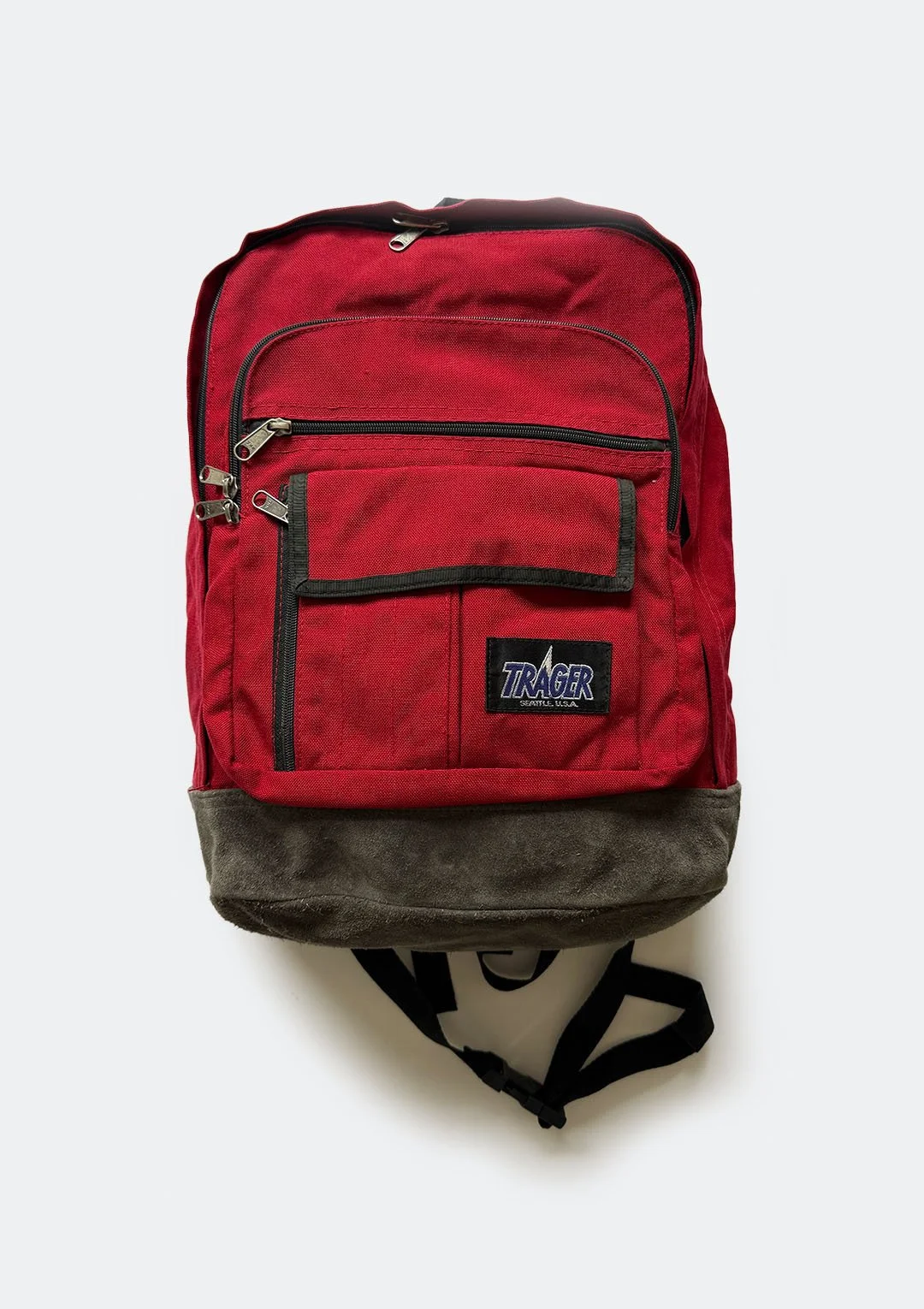 red_trager_backpack_01.jpg