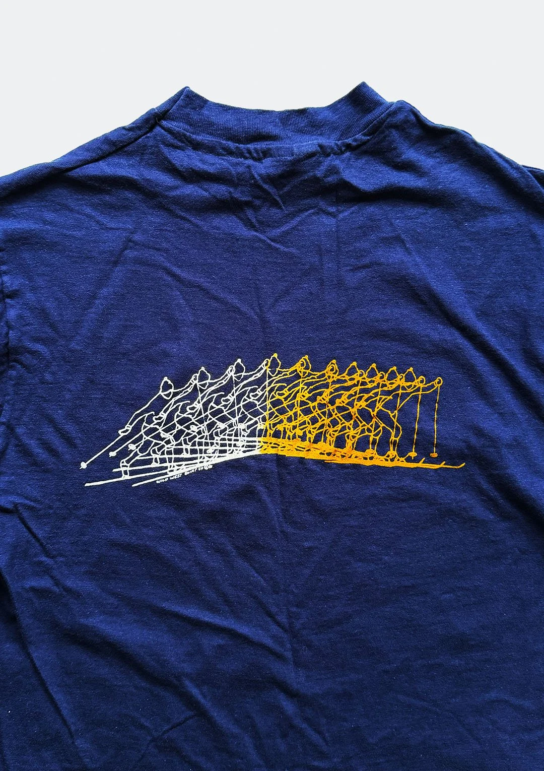 yellowstone_ls_tshirt_08.jpg