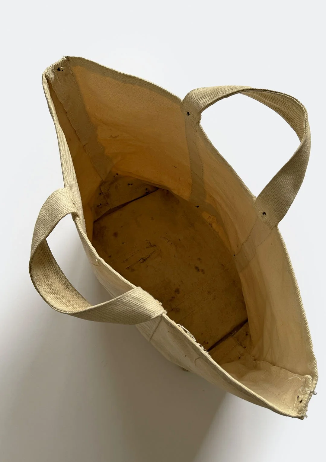 bell_bag_14.jpg
