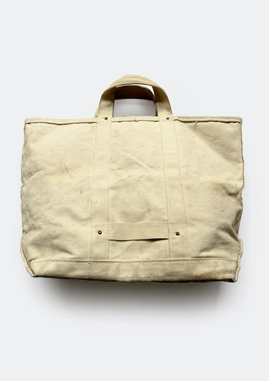 bell_bag_02.jpg
