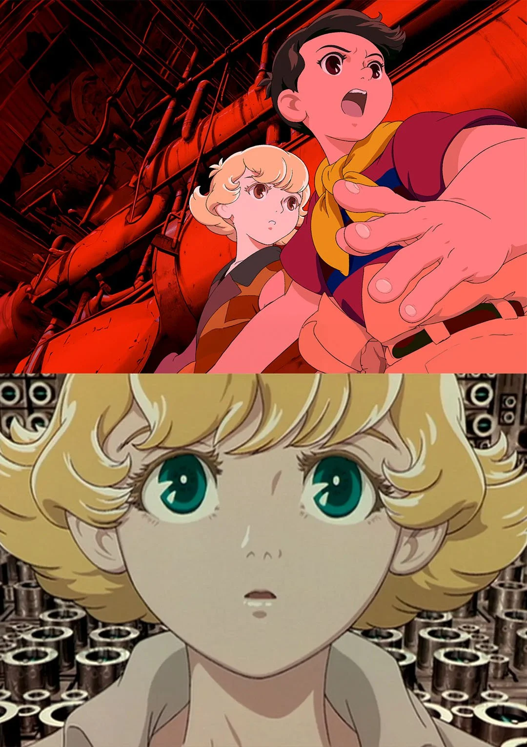 metropolis_blu_ray_04.jpg