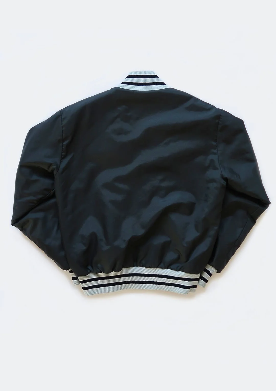 blackbomber_02.jpg
