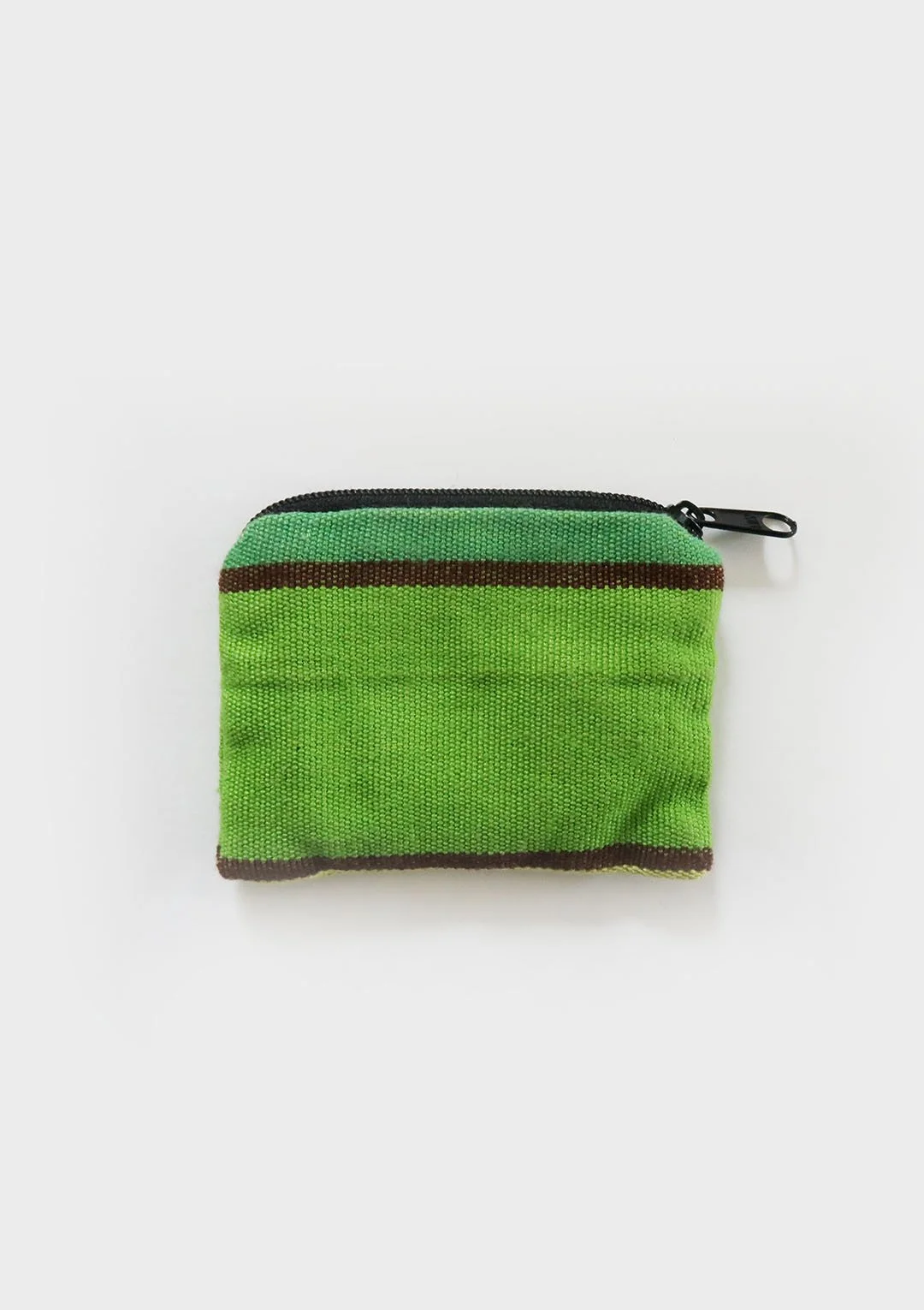 pouch_004_back.jpg