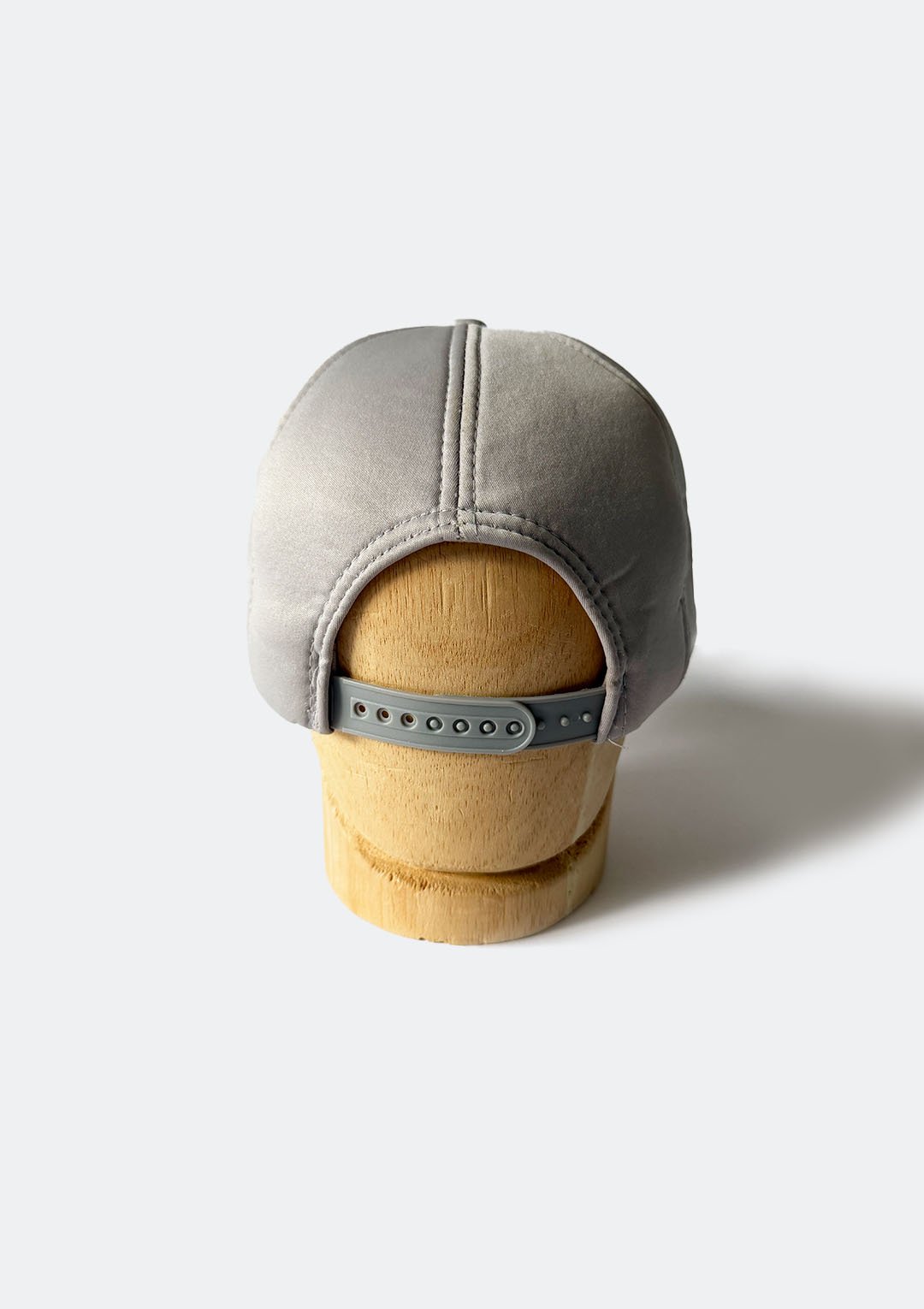 BP_hat_02.jpg