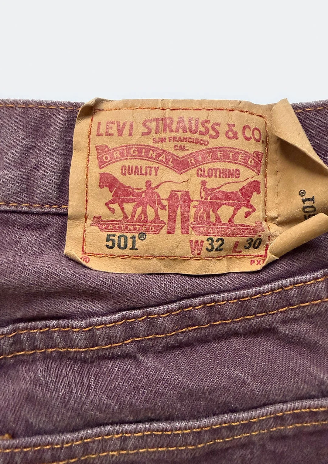 Levis_024_09.jpg