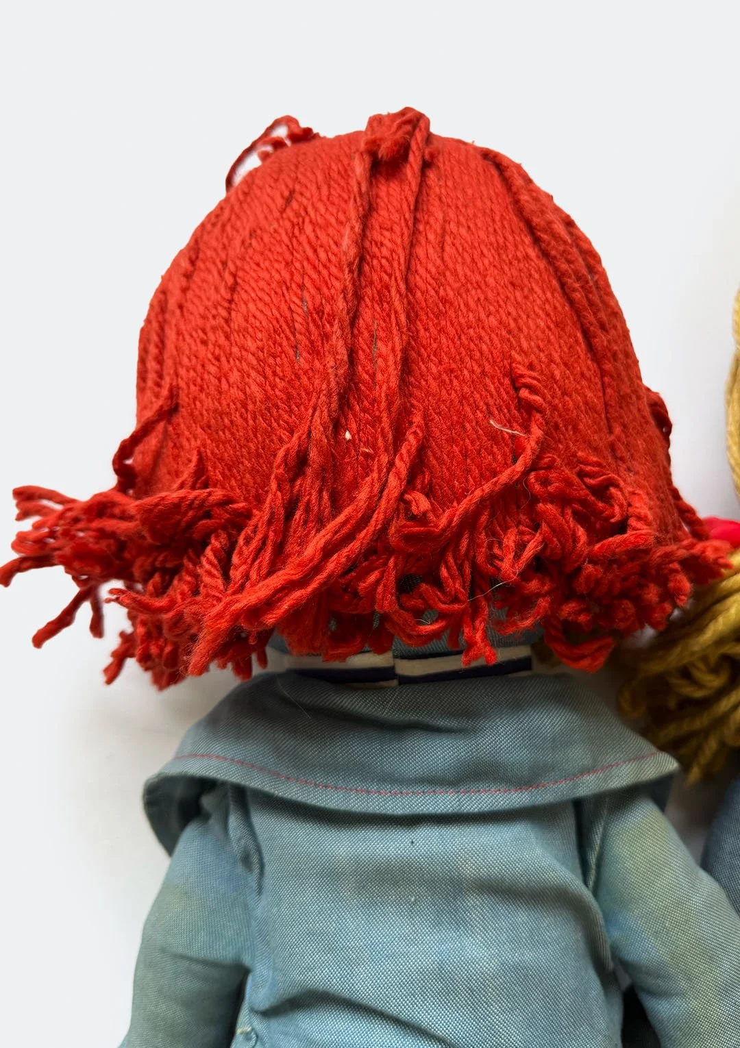 levis_ragdolls_13.jpg