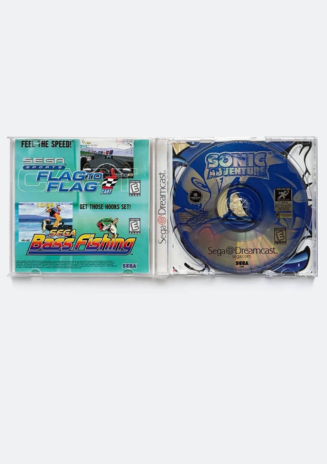sonic_adventure_dreamcast_03.jpg
