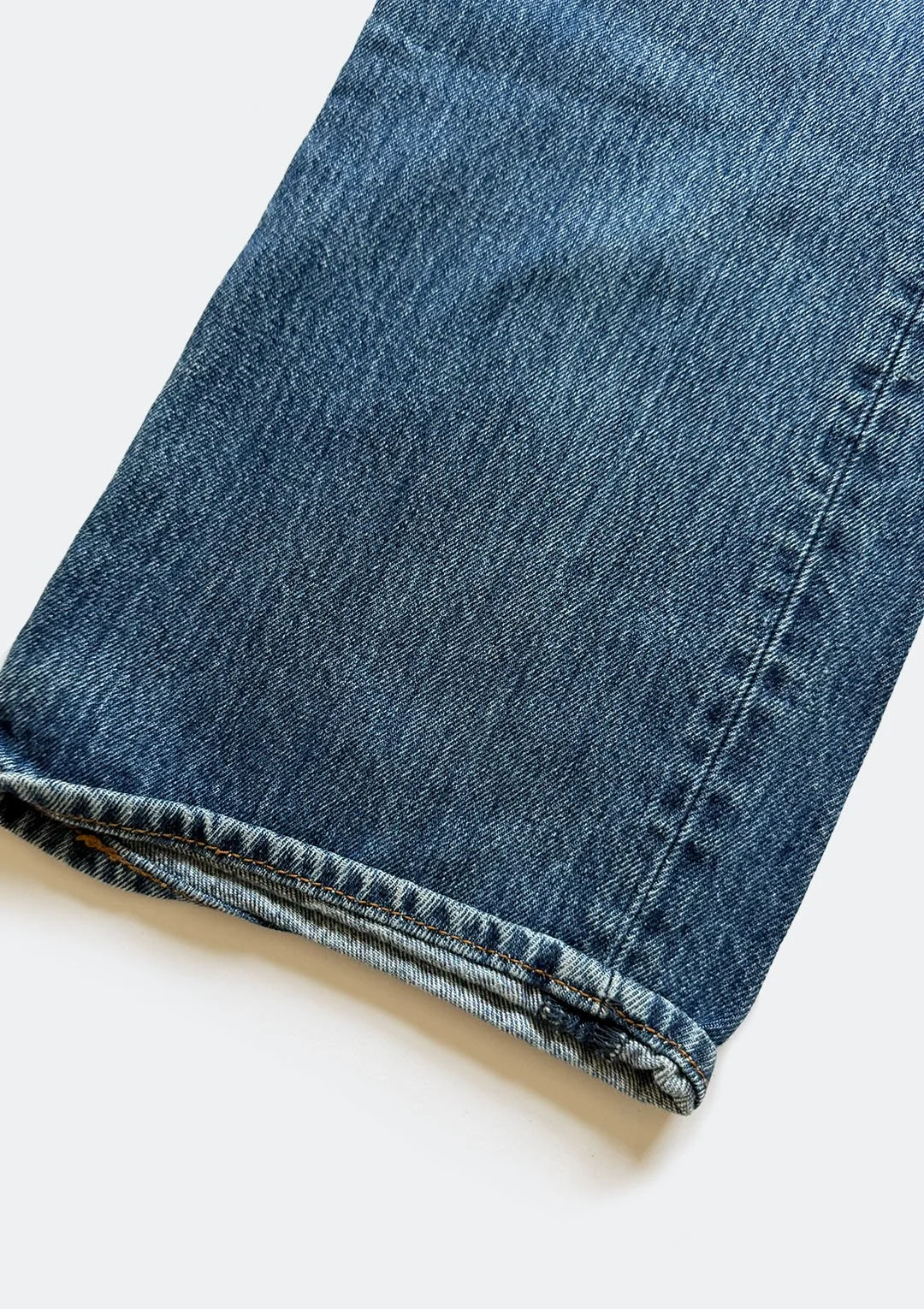 Levis_019_04.jpg