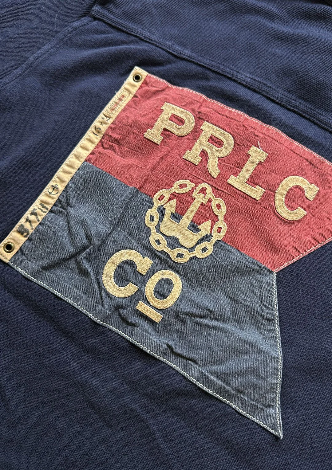 polo_navy_applique_rugby_12.jpg