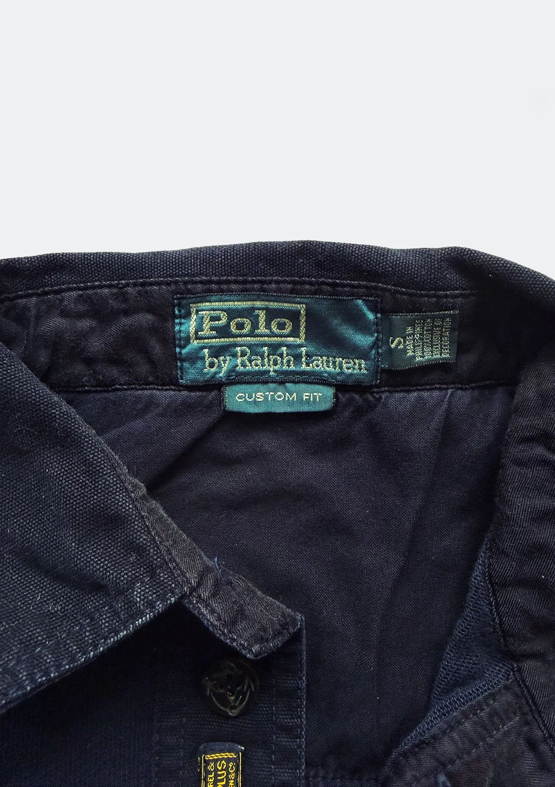 polo_navy_applique_rugby_04.jpg