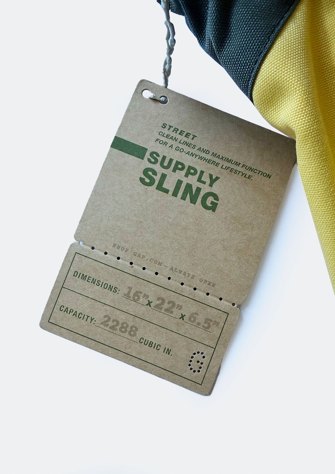 gap_olive_sling_14.jpg